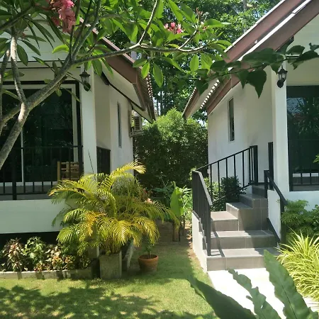 Lanta Fa Rung Beach Resort-3