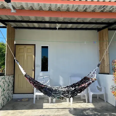Cat Bungalow-2